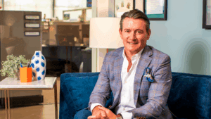 ideias behind jobvious