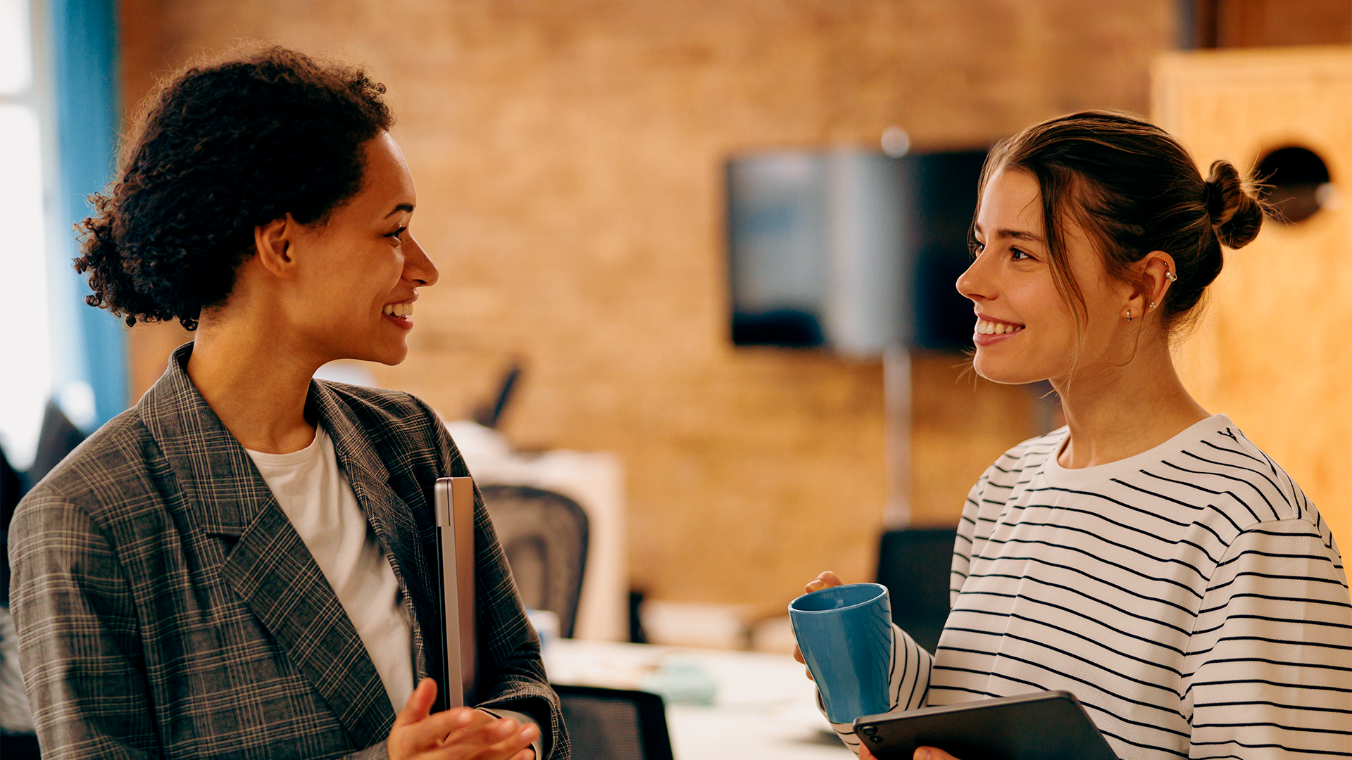 Your Dream Job Is Closer Than You Think – Here’s How to Grab It!