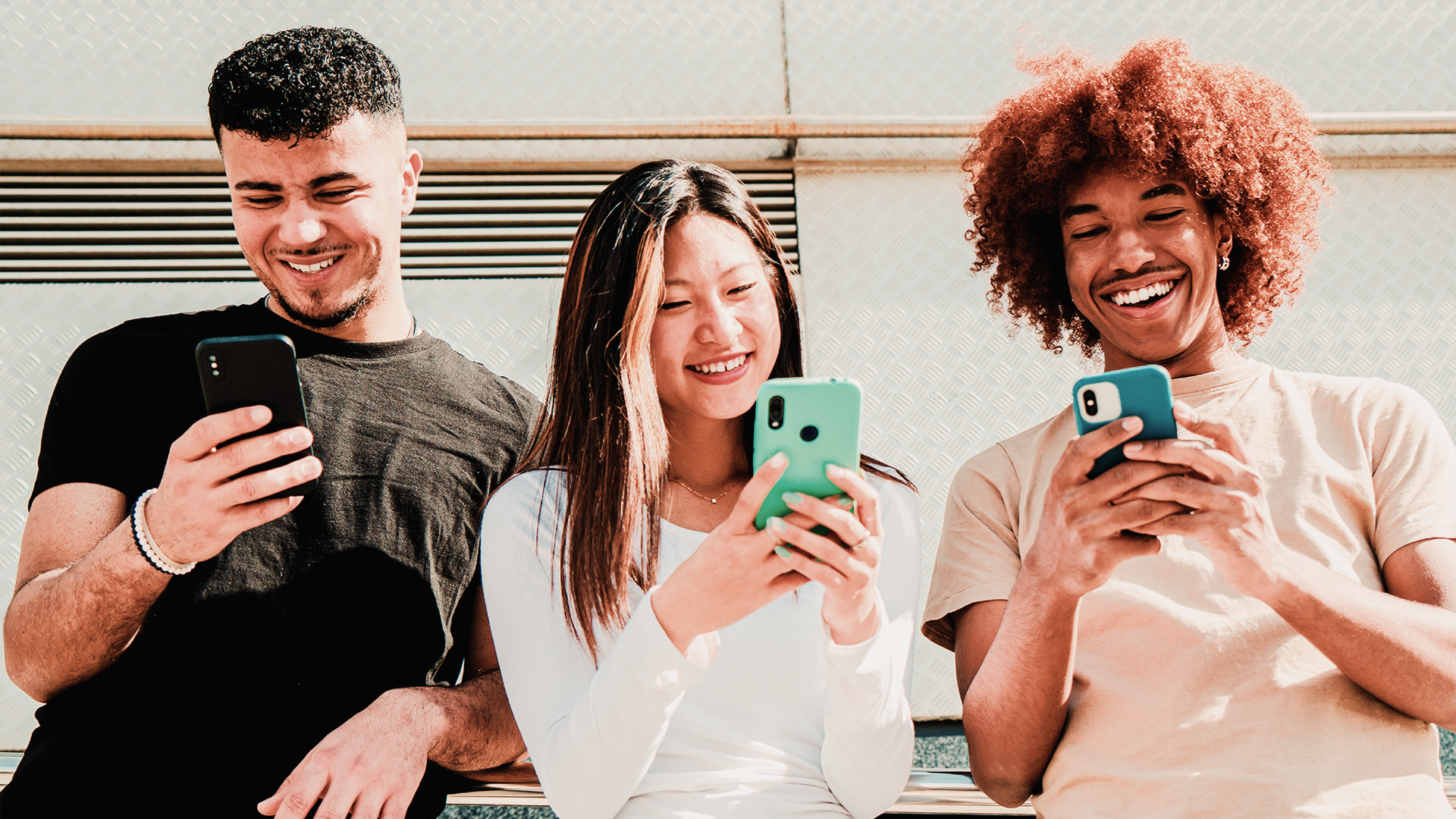 Why Referrals are the Ultimate Job Search Hack!