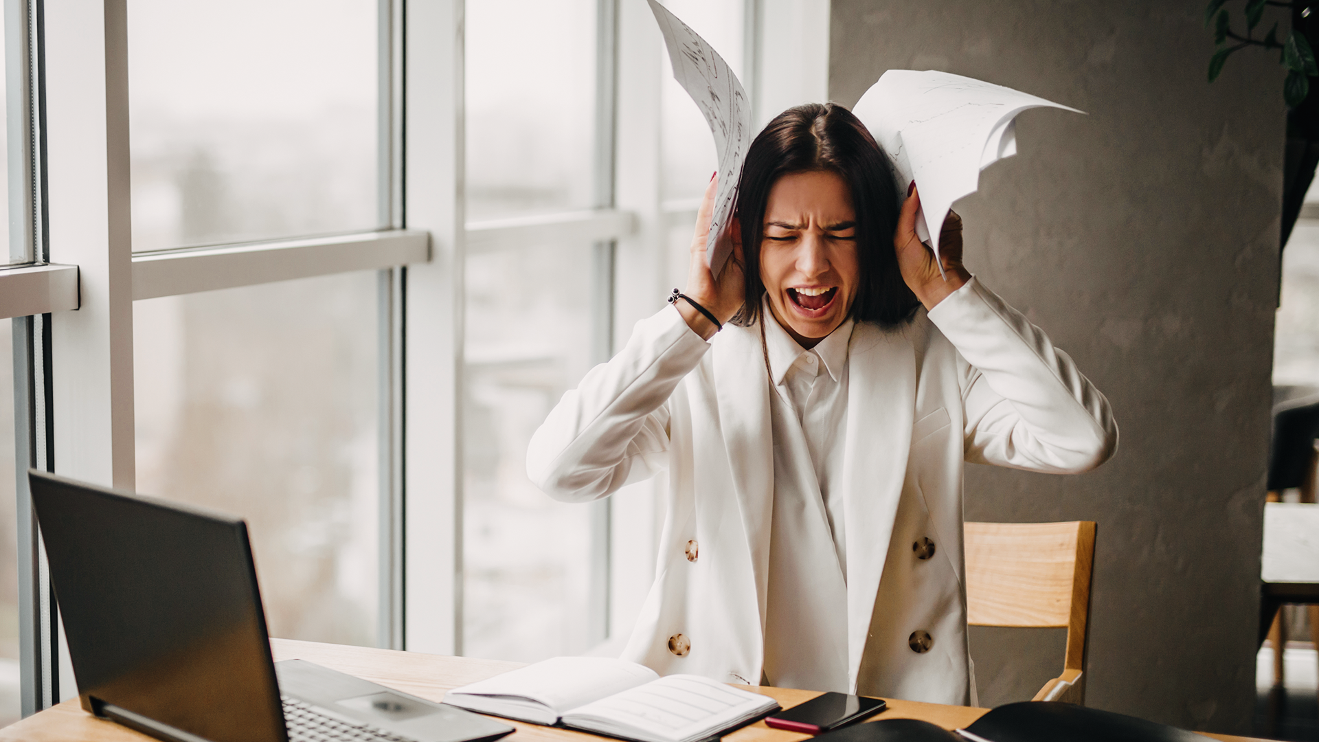 Is Your Resume Holding You Back? 5 Mistakes that You’re Probably Making