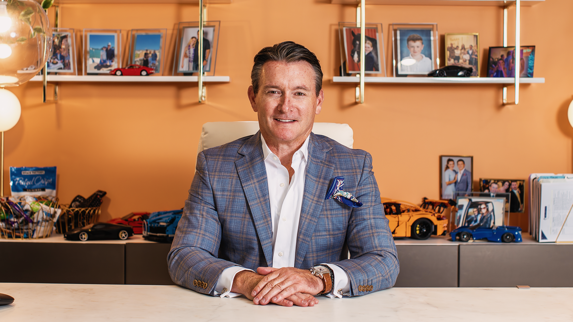 Ideas Behind Jobvious: The Future of Career Networking Powered by You