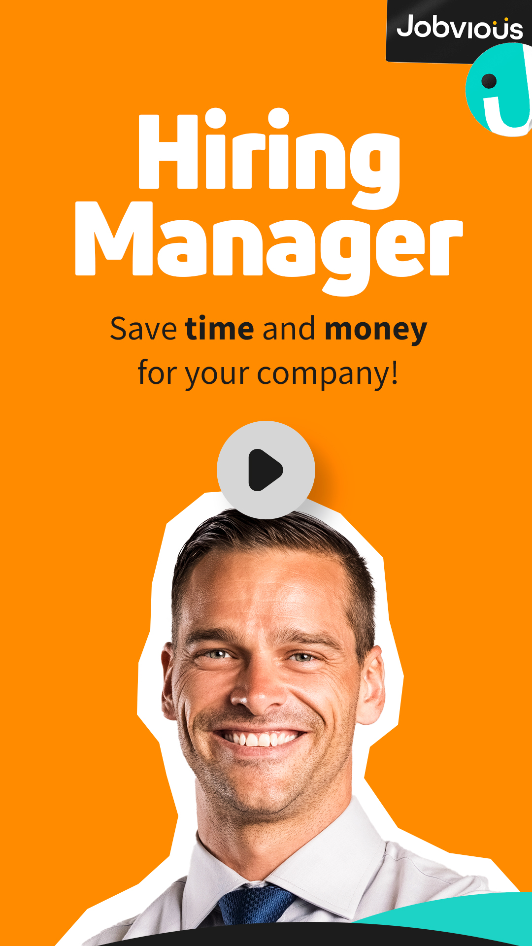 Video for what we do