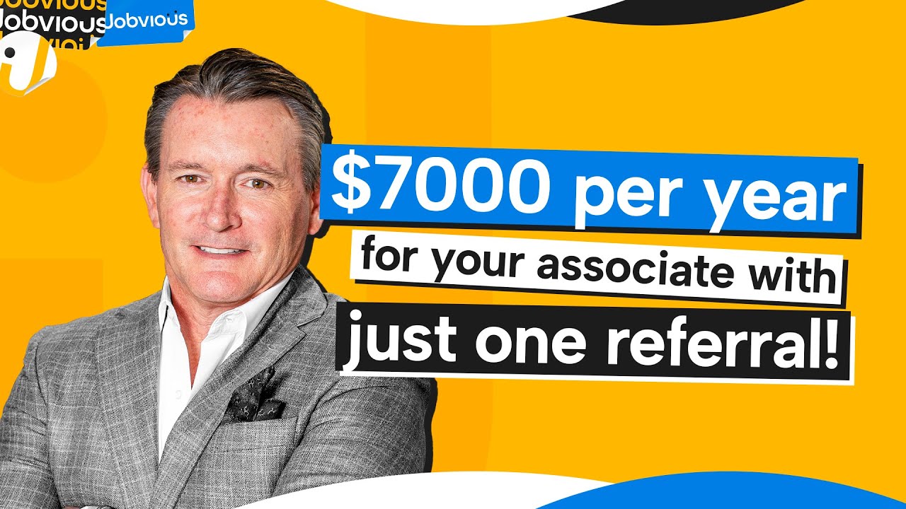 Video for what we do