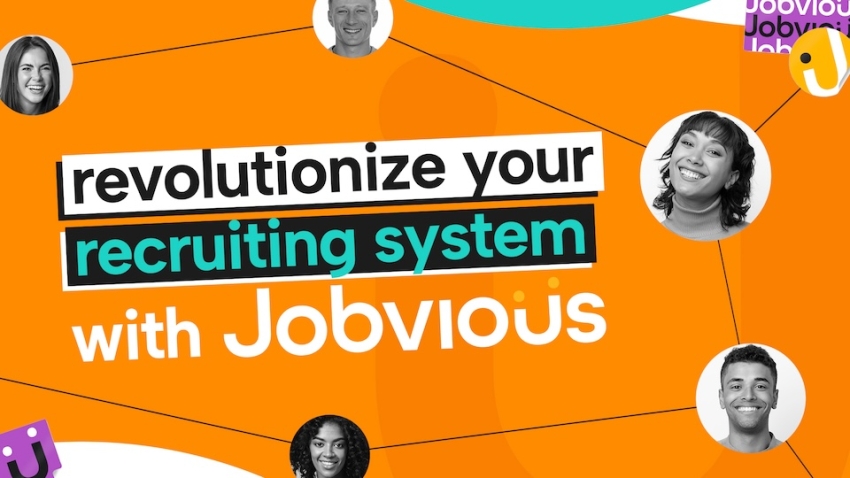 Video for what we do